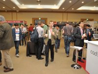 IPAC2016 0510 B 229