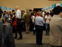 IPAC2016 0510 B 23