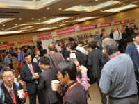 IPAC2016 0510 B 233