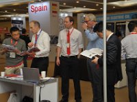 IPAC2016 0510 B 247