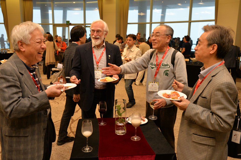 IPAC2016 0509 A 451
