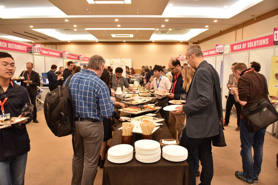 IPAC2016 0510 C 1