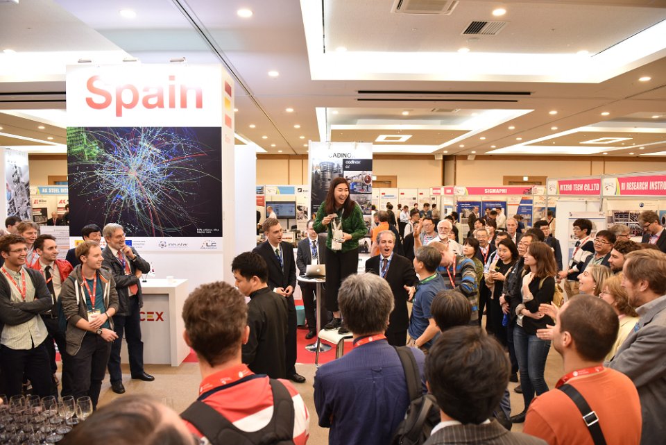 IPAC2016 0510 C 12