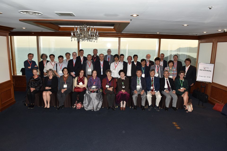 IPAC2016 0511 C 0004