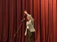 2016.05.12 IPAC select-226 : 결혼식스냅, 부산 Baby 촬영, 부산 데이트스냅, 부산 돌스냅, 부산 돌잔치, 부산 본식스냅, 부산 셀프웨딩, 부산 스냅, 부산 스냅사진, 부산 야외촬영<br>부산 홈스냅, 부산 웨딩스냅, 아기사진, 웨딩스냅, 홈촬영