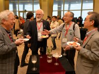 IPAC2016 0509 A 451