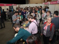 IPAC2016 0509 B 146
