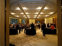 IPAC2016 0509 C 66