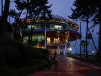 IPAC2016 0509 C 74