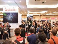 IPAC2016 0510 C 12