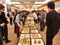 IPAC2016 0510 C 16