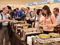 IPAC2016 0510 C 22