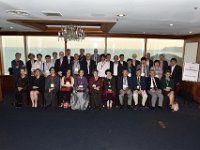 IPAC2016 0511 C 0004