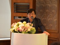 IPAC2016 0511 C 0014