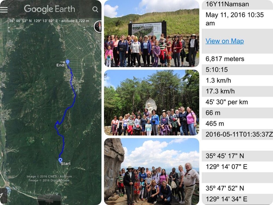 2016-05-11-2016 47 49