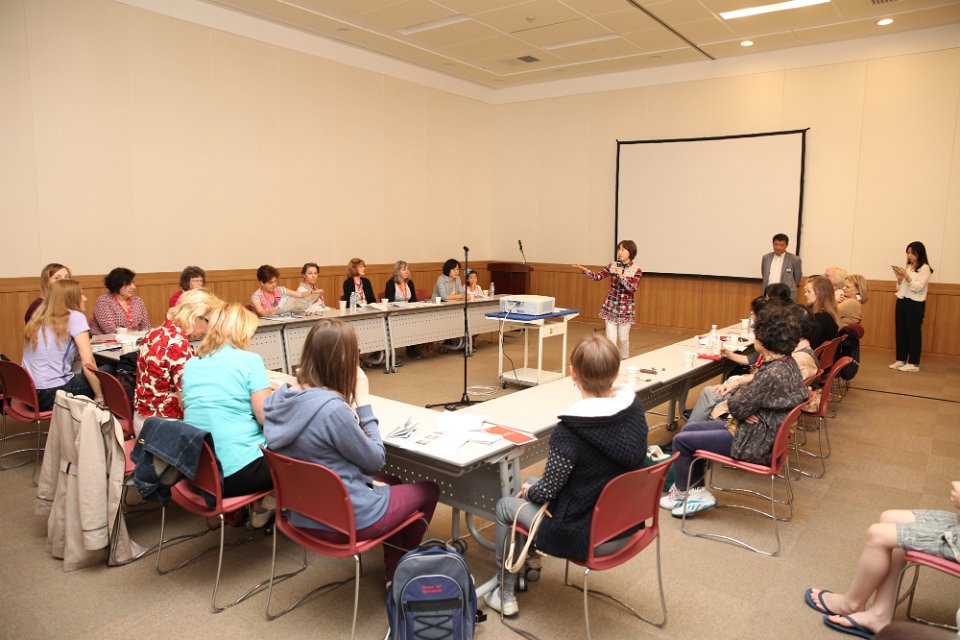 IPAC2016 0509 B 88