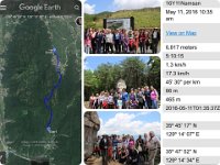 2016-05-11-2016 47 49