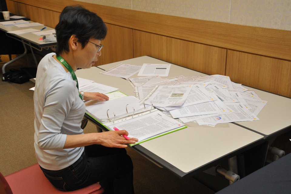 IPAC2016 0510 B 262