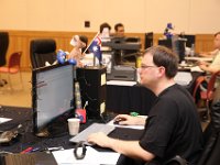 IPAC2016 0509 B 68