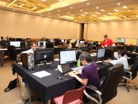 IPAC2016 0509 B 73
