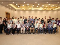 IPAC2016 0510 B 222
