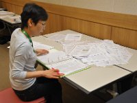 IPAC2016 0510 B 262