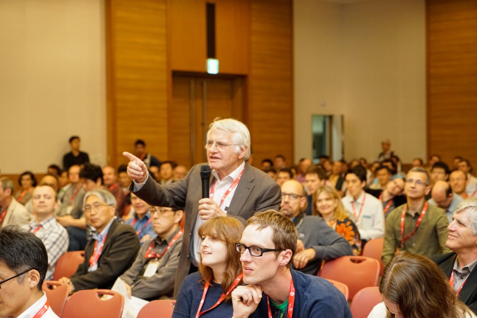 IPAC2016 0509 B 288