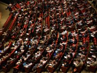 IPAC2016 0509 A 231