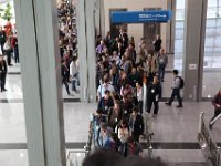 IPAC2016 0509 B 139