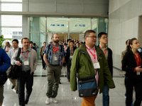 IPAC2016 0509 B 203