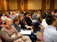 IPAC2016 0509 B 220
