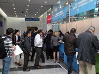 IPAC2016 0509 B 24