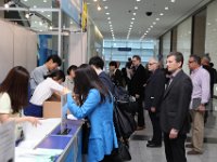 IPAC2016 0509 B 31