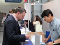 IPAC2016 0509 B 41