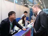 IPAC2016 0509 B 43