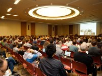 IPAC2016 0510 B 74
