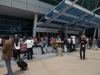 IPAC2016 0513 C 0002