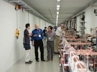 IPAC2016 0513 C 0022