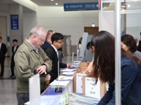 IPAC2016_0509_B_2.jpg