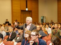 IPAC2016_0509_B_288.jpg