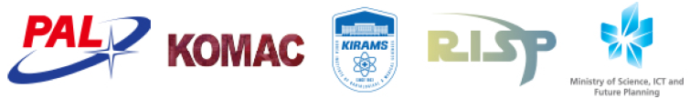 conference logo