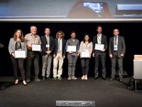 Award Ceremony
