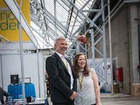 IPAC17 Exhibition  IPAC 17 exhibitors : 2 - WHAT, 2-26 EXHIBITIONS, 4 - WHEN, 4-04 CORPORATE EVENT, IPAC, conference, exhibition stand, people