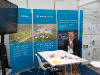 Industrial Exhibition