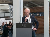 02 : 4 - WHEN, 4-04 CORPORATE EVENT, conference