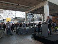 03 : 4 - WHEN, 4-04 CORPORATE EVENT, conference