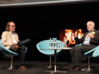 Session On Industry