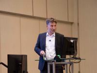Peter Spiller (GSI)