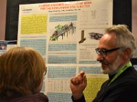 Sergey Kurrenoy (LANL)