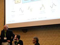 Wolfgang Hoefl (CERN)